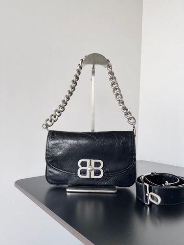MLB - BG Bags - 176