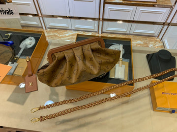 Makersluxes - Latest - 1670
