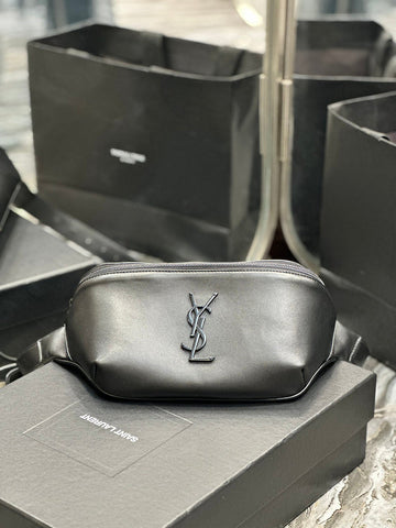 Makersluxe YLS Bags - 1333