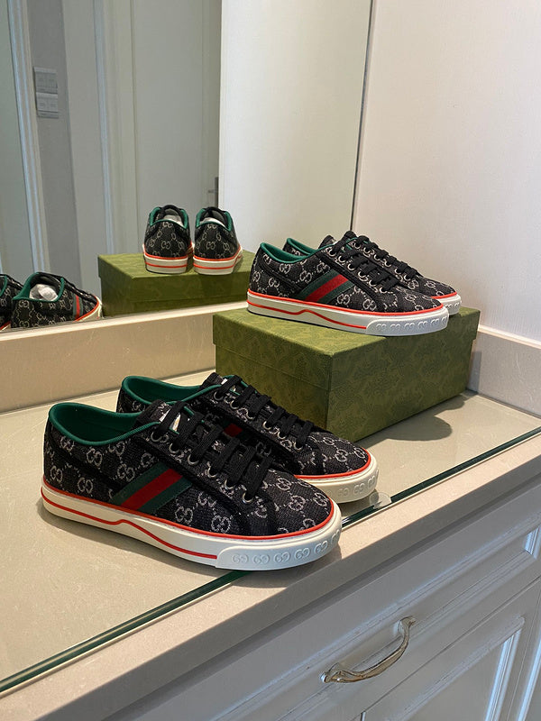 MLB - GUKI Men Shoes - 497