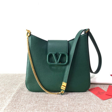 MLB - VEL Bags - 784