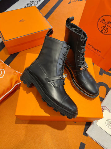 MLB - HMS Shoes - 166