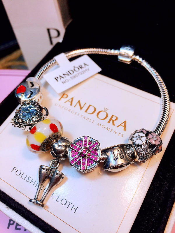 MLB - All Jewelry - 1182