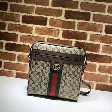 MLB Makersluxe - GCI Bags - 3024