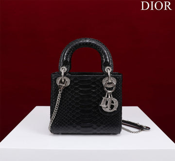 MLB - DOR Lady Bags - 039
