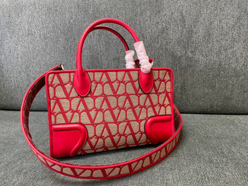 MLB - VLN Bags - 247