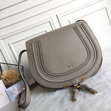 Makersluxe - CLE Bags - 592