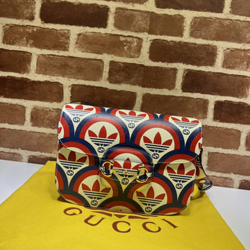 MLB - GCI Bags - 3297