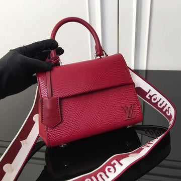 Makersluxe - LOV Bags - 1150