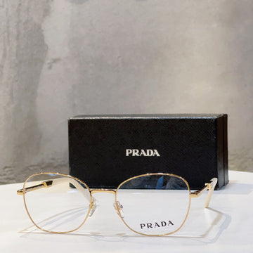 MLB - PD Glasses - 1069
