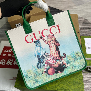 MLB - Guki Lady Bags - 199