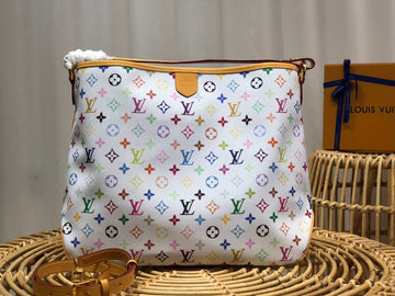 MLB - LOV Bags - 1904