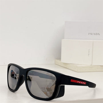 MLB - PD Glasses - 762