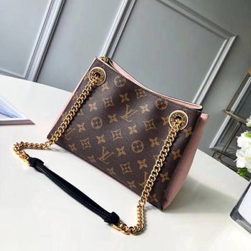 MLB - VL Bags - 12475
