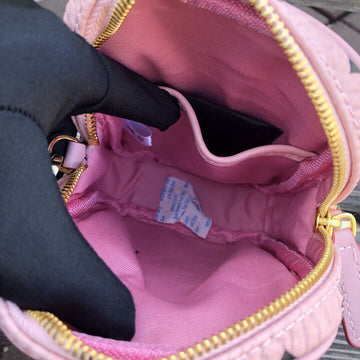 MLB - MQM Bags - 094