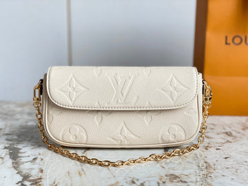 makersluxe - LOV Bags - 942