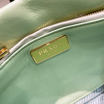 MLB - PD Lady Bags - 451