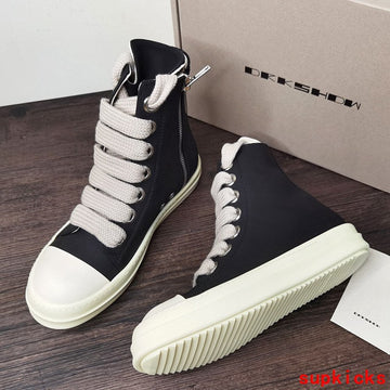 MLB - ROR Women Shoes - 062