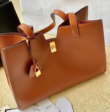 Bags Arena - Chanel Bags - 627