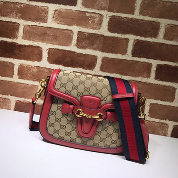 MLB - GCI Bags - 3263