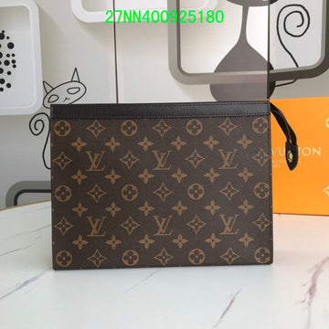 MLB - CHL Wallet - 1649