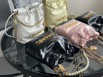 CNL - Makersluxe - 491
