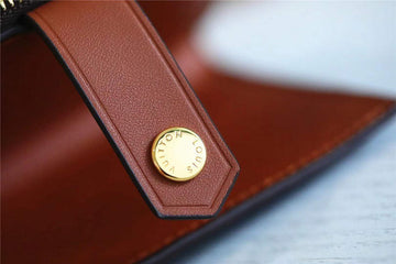 Makersluxe - LOV Card Case - 063