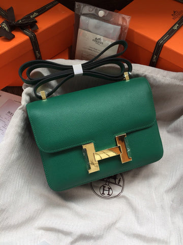Makersluxe - HMS Bags - 1808