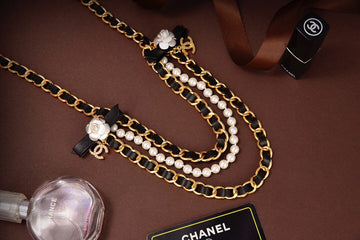 MLB - All Jewelry - 336