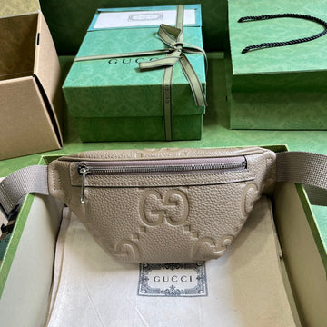 Makersluxe - GUKI Women Bags - 395