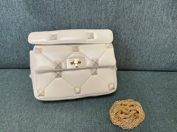 Makersluxe - VEL Bags - 1102