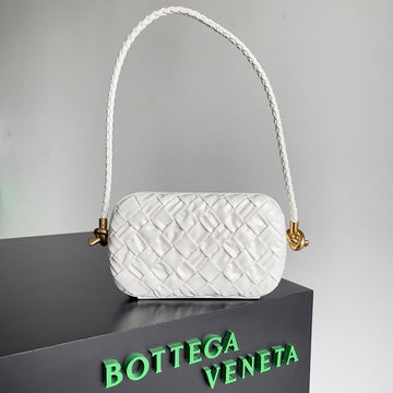 Makersluxe - BOV Bags - 959
