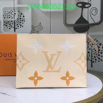 MLB - CHL Wallet - 915