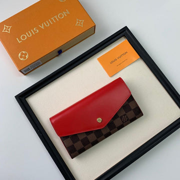 Makersluxe CHL Wallet - 1893