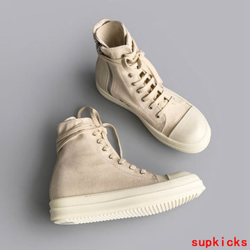 MLB - ROR Women Shoes - 027