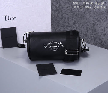 DOR Bags - Makersluxe - 302