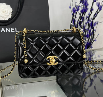 Makersluxe - CHL Women Bags - 260