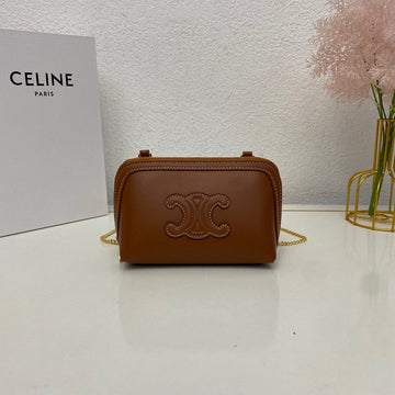 Bags Arena - Chanel Bags - 1654