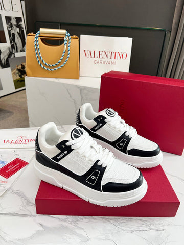 MLB - VEL Women Shoes - 170