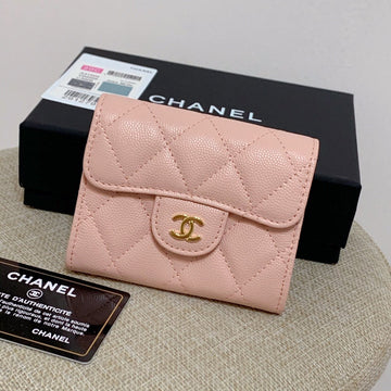 CNL2 Makersluxe 723