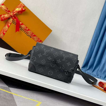 MLB Makersluxe Lu-Vi bags - 11833