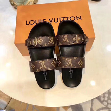 MLBIKE - LOV Sandals - 004