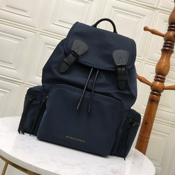 Makersluxes - Latest - 3379