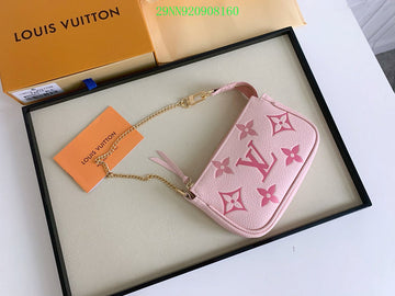 MLB - CHL Wallet - 593