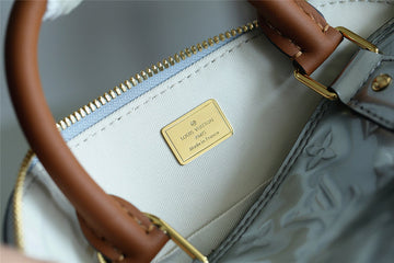 MLB - LOV Lady Bags - 1887
