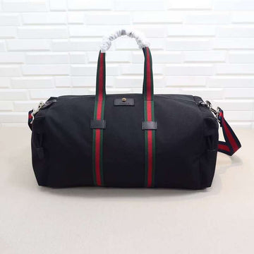 MLB - GCI Bags - 776