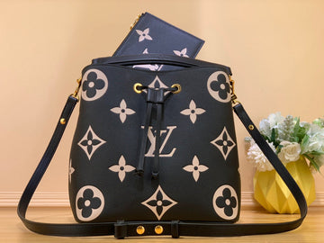 MLB - LOV Women Bags - 151