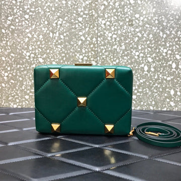 Makersluxe - VEL Bags - 237