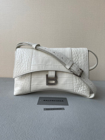 MLB - BG Bags - 062