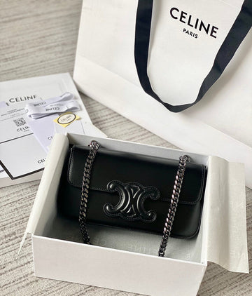 Bags Arena - Chanel Bags - 2105
